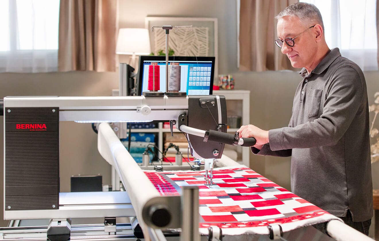 Q-matic-bernina-man.jpg