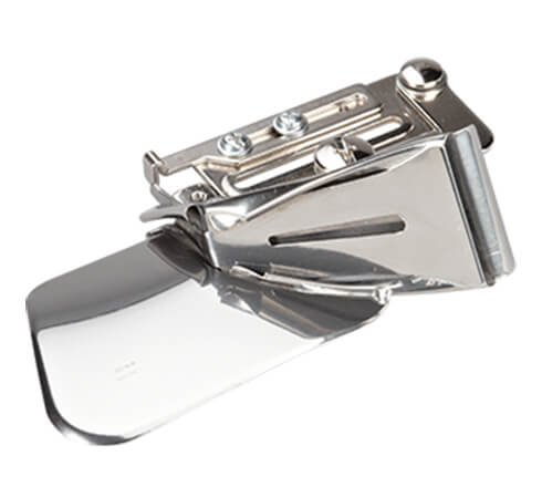 38mm-Binder-Attachment-88-PDP.jpg