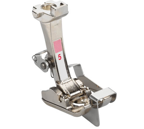 5-BERNINA-Blindstitch-Foot-490x440-PI.jpg