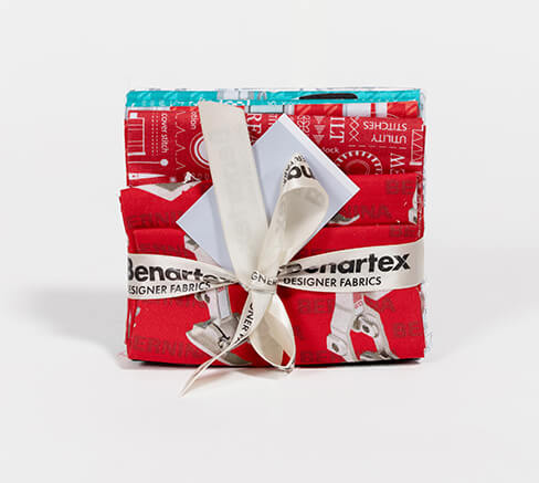 BERNINAHolidayBox-2790.jpg