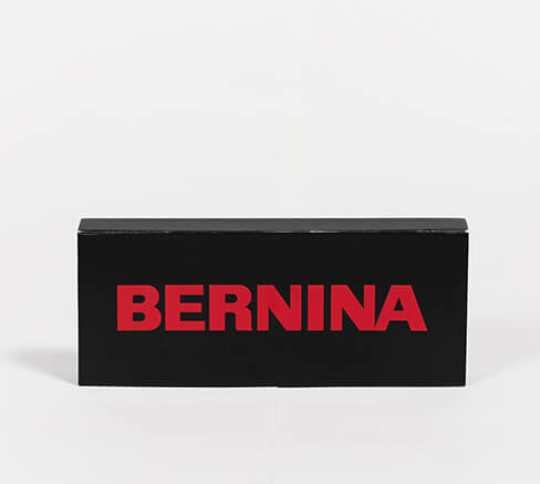 BERNINAHolidayBox-2793.jpg