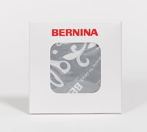 BERNINAHolidayBox-2796.jpg