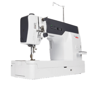 bernette08 stitch transparent