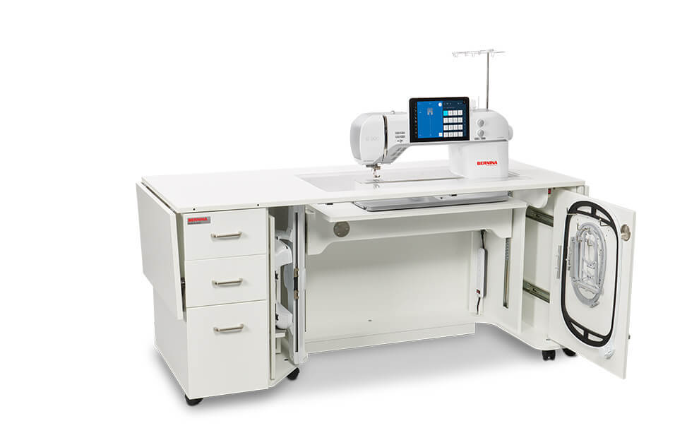 BERNINA_990_Cabinet_Standard_Open_door_pdp.jpg