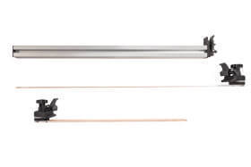 BERNINA Precision Ruler Guide PRO