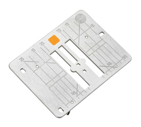 Straight-CutWork-Stitch-Plate-with-Sensor-accessories.jpg