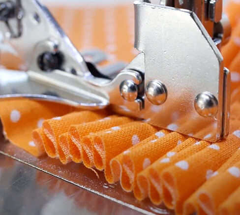 Ruffler-86-orange-DM.jpg