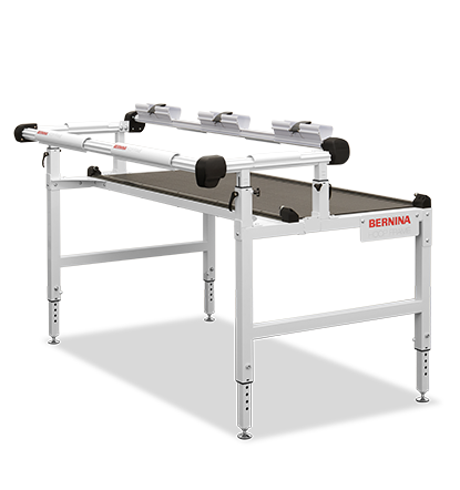 BERNINA Hoop Frame DM