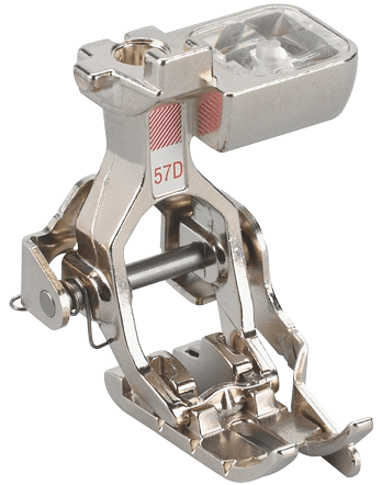 67-BERNINA-Patchwork-Foot-with