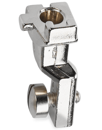 DESCENTE - border0905 BERNINA Short Shank Adapter #77 | shop.berninausa.com