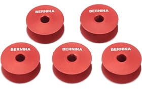 BERNINA M Class Q Series Bobbin Each