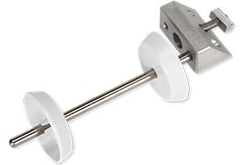 BERNINA Horizontal Spool Holder