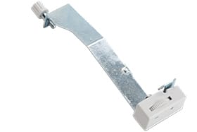 BERNINA Decoration Thread guide