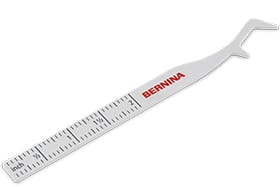 BERNINA Coverstitch Lock Tool