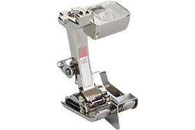 #10C BERNINA Edgestitch Foot