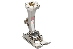 #11 BERNINA Cordonnet Foot
