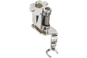#24 BERNINA Free-motion Embroidery Foot