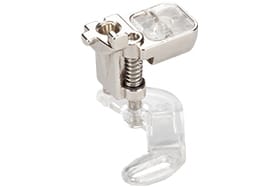 #29C BERNINA Quilting Foot