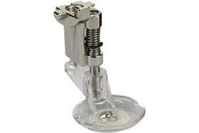 #43 BERNINA Free-Motion Couching Foot