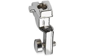 #75 BERNINA Standard Adapter Shank