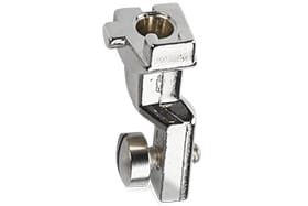 #77 BERNINA Short Shank Adapter