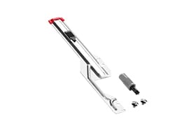 #83 BERNINA Circular Embroidery Attachment