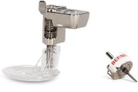 BERNINA CutWork Tool (includes foot #44)