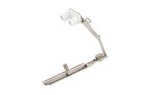 Adj. Tape Guide (L 8 Series, Requires Upper Accessories Holder)