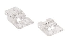 bernette Beading and Sequin Foot for b37/b38 (set of 2)