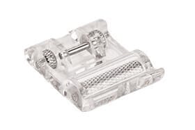 bernette Roller Foot for b37/b38