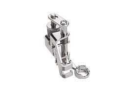 bernette Adjustable Ruler Foot for b37/b38