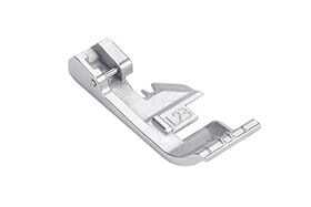 #L23 BERNINA Curve Foot