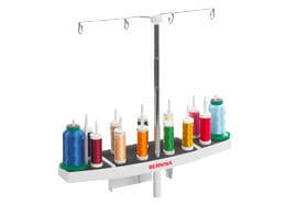BERNINA Multiple Spool Holder