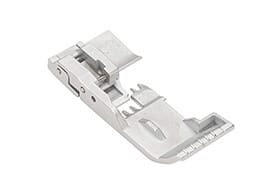 #C24 BERNINA Shirring Foot