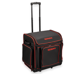 BERNINA キャリングバッグ ミシンケース 楽天市場】【同時購入専用