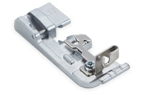 #L17 BERNINA Cording Foot