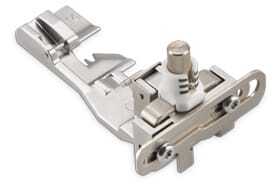 #L14 BERNINA Elasticator Foot