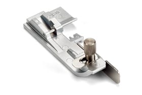 #C19 BERNINA Blindstitch Foot