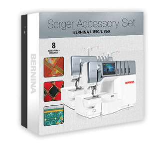 serger-accessory-box-l850-l860-homepage.png