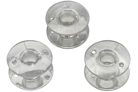bernette Chicago 5-7/b70/b77/b79