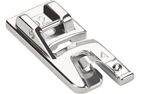 bernette Hemmer foot b37/b38