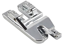 bernette Hemmer foot b79/b77