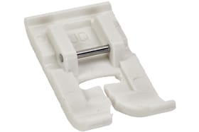 bernette Zigzag with non-stick sole b79/b77