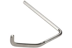 bernette Right seam guide b79/b77