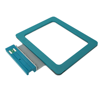 bernette-b70-DIME-100x100mm-mobile.png