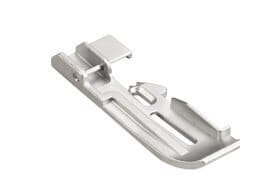 bernette Piping foot b44