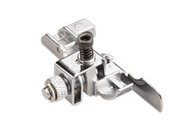 bernette Blindstitch foot b44/b64