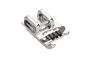 bernette Cording foot b37/b38