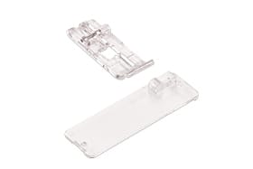 bernette Cording foot b42/b48