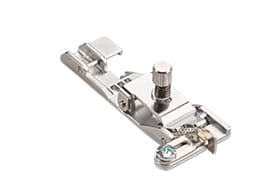 bernette Elasticator foot b42/b44/b48/b64